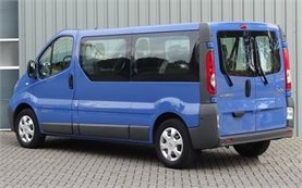 2009-renault-trafic-8-1-vratsa-mic-1-107.jpeg