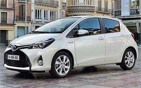 2015-toyota-yaris-blagoevgrad-mic-1-325.jpeg