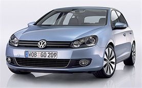 2013-volkswagen-golf-6-auto-sunny-beach-mic-1-539.jpeg