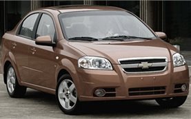 2011-chevrolet-aveo-chepelare-mic-1-324.jpeg