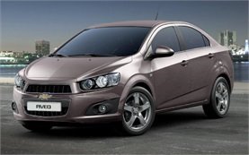 2015-chevrolet-aveo-automatic-sunny-beach-mic-1-587.jpeg