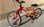 2012 Sprint Kids bicycle