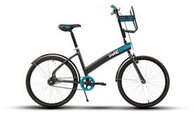 2013 B
