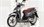 2013 Peugeot Tweet 50cc - scooter rental Barcelona