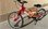 2013 Sprint Kids bicycle