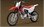 2014 Honda CRF 250 Greece Crete Heraklion