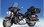 2015 Harley-Davidson Electra Glide Ultra Limited - rent a motorbike in Croatia Zagreb