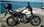 2016 Yamaha XT660R Adventure - motorbike rental in Crete