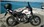 2016 Yamaha XT660R Adventure - motorbike rental in Heraklion