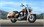 2020 Harley-Davidson Road King - motorbike rental Bilbao