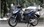 Aprilia Sportcity SR 125 GT - scooter rental Palma de Mallorca