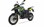 Benelli TRK 800 - motorbike hire in Catania