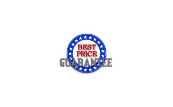 Best Price Guarantee » 2000 Opel Astra SW