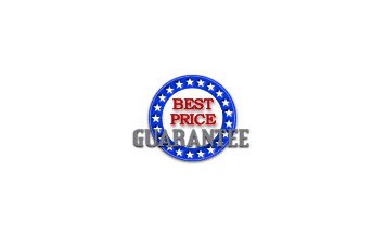 Best Price Guarantee » 2000 Opel Astra SW
