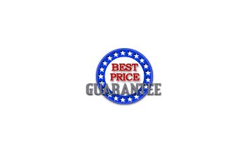 Best Price Guarantee » 2006 Skoda Fabia