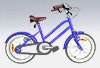 Bicicletas de Niños alquiler