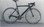 BMC GF02 / SLR02 - Ultegra Di2 - Bicycle Rental in Nice