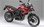 BMW F 700 GS motorbike rental in Melbourne 
