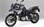 BMW F 750 / 800 GS - motorbike rental  Malaga