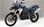 BMW F 850 GS ADVENTURE - rent a motorcycle in Olbia Sardinia