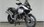 BMW F 900 ADV - rent bike Spain