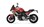 BMW F 900 GS - rent bike in Alicante Spain