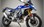 BMW F450GS - motorcycle rental