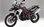 BMW F800 GS - rent a motorcycle in Lisbon