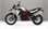 BMW F800GS ABS rent a bike in Crete