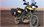 BMW F800GS ABS rent a bike in Melbourne 