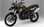 BMW F850 GS ADV rent a bike in Malaga