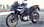 BMW F850 GS rent a bike in Florence