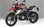 BMW G 310 GS motorbike rental in Crete - Heraklion Airport