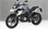 BMW G 310 GS - motorbike rental Milan