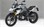 BMW G 310 GS - motorbike rental Rome