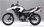 BMW G 650 GS ABS - motorbike rental in Heraklion