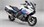 BMW K 1600 GT - motorbike rental in Madrid