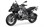 BMW R 1200 GS ADV - rent a motorbike in Zagreb