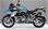 BMW R 1200 GS - rent a bike in Mallorca