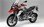 BMW R 1200 GS - rent a motorbike in Barcelona 