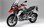 BMW R 1200 GS - rent a motorbike in Malaga