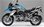 BMW R 1200 GS - rent a motorbike in Melbourne  Australia