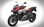 BMW R 1200 GS - rent a motorbike in Porto