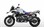 BMW R 1200 GS - rent a motorbike in Porto