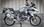 BMW R 1200 GS - RENT A MOTORBIKE