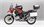 BMW R 1200 GS - RENT A MOTORBIKE