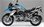 BMW R 1200 GS - rent a motorcycle in Athens