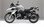 BMW R 1200 GS - rent bike Nice