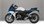 BMW R 1200 RS  - rent bike Nice