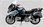 BMW R 1200 RT - motorbike rental in Milan